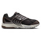 Nike Air Pegasus 2005